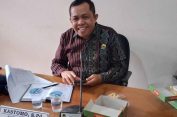 Ditanya Soal Fullday School, Politisi PKB “Mlempem”