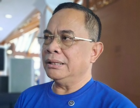 Dugaan Keterlibatan Pejabat Internal PDAM, Bupati Sudewo: Harus Dibongkar sampai ke Aktor Intelektualnya