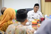 Taj Yasin Minta Setiap Pesantren Buka Konseling untuk Cegah Bullying dan Kekerasan Seksual