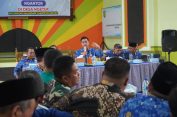 Bupati Jepara Fokus Garap Infrastruktur dan Pengembangan Wisata Alam Pedesaan
