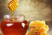 Madu, Si Manis Alami dengan Segudang Manfaat Kesehatan