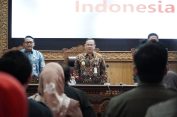 Bupati Pati Tanggapi Pandangan Fraksi DPRD, Siap Tindaklanjuti untuk Kebijakan dan Program 2025