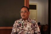 PMII Demo Tolak Kenaikan PBB, Tapi Enggan Terima Undangan Dialog dari Bupati