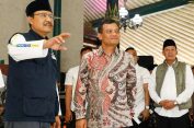 3,4 Juta KPM di Jateng Akan Terima Bansos dari Pemerintah