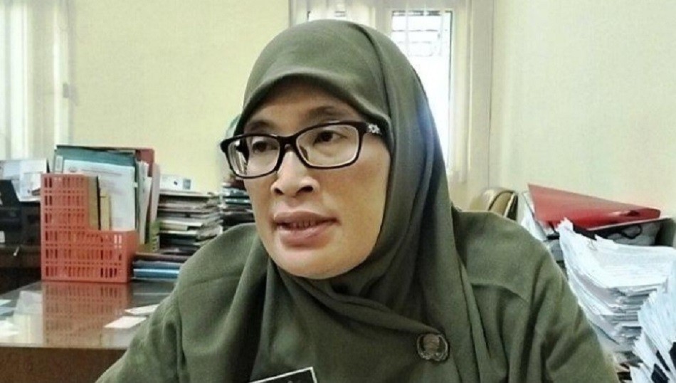 Ratusan Koperasi Desa Merah Putih di Blora Siap Luncurkan