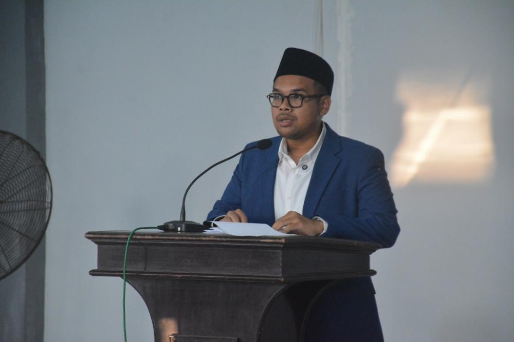 Siapkan Penataan Kawasan Wisata Sigandu Usai Pembongkaran Kafe dan Karaoke