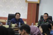 Genjot Indeks Pembangunan Manusia pada 2025, Ini Jurus yang Disiapkan Pemprov Jateng
