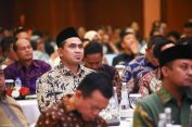 Taj Yasin Dorong Penataan Pesisir, Proyek Strategis Potensial Serap Investasi Rp 114 Triliun