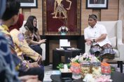 Media Mainstream Didorong Gandeng Influencer Kenali Kode Etik dan UU ITE