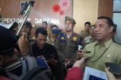 Kasus Dugaan Korupsi Desa, Inspektorat Demak Fokus Belanja Fisik