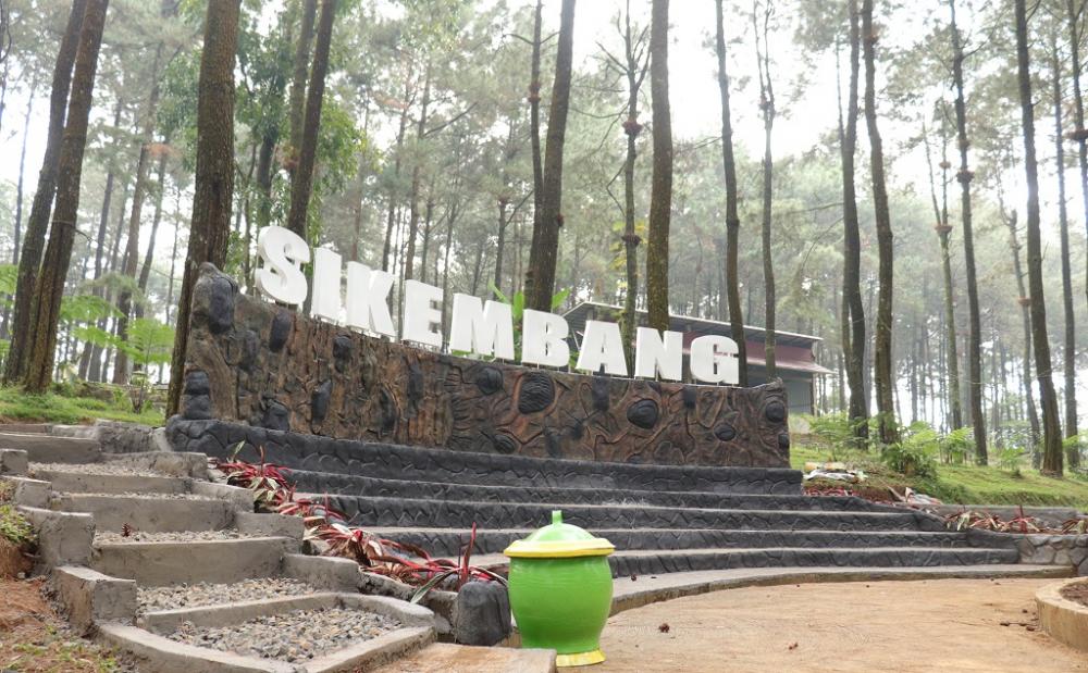 Pemkab Batang Dorong Siswa Kenalkan Wisata Lokal