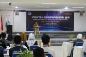 Sekolah di Cilacap Gelar Youth Conference 2