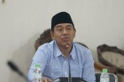 DPRD Kudus Dukung Kebijakan Pembebasan Biaya PBG dan SLF untuk Pesantren