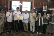 Pemkab Jepara Waspadi Potensi Bencana Alam Sejak Dini