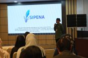 Permudah Digitalisasi Peminjaman Arsip, Pemprov Jateng Luncurkan “Sipena”