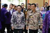 Atasi Stunting dan TBC, Gubernur Luthfi Gencarkan Program Speling
