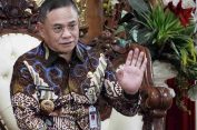 Bupati Sudewo Perjuangkan Bantuan Puso Rp 29 Miliar yang Belum Cair