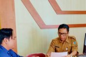 Rembang Sediakan Layanan Responsif untuk Validasi Data dan Klarifikasi Bansos