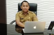 Proyek KPBU PJU Masuki Tahap Penyiapan Transaksi