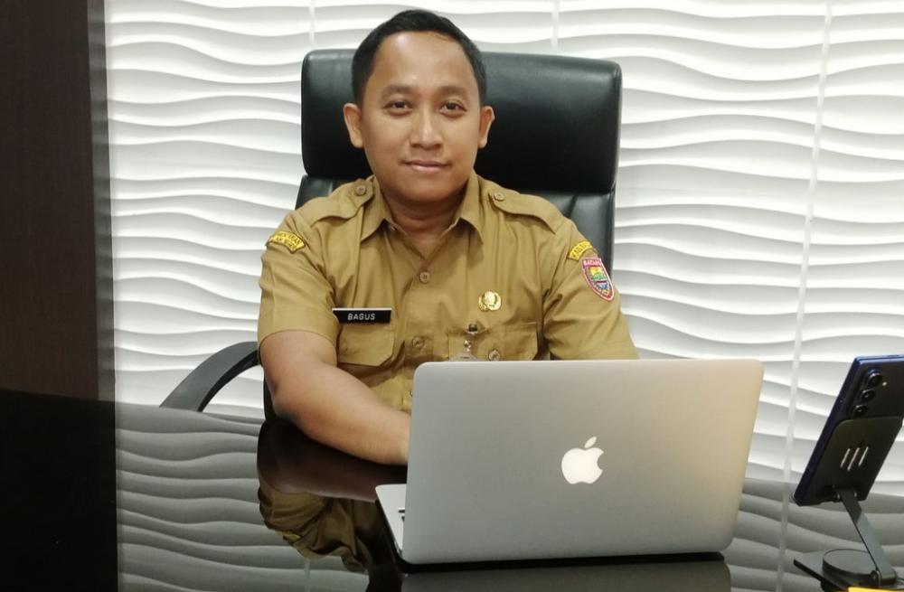 Proyek KPBU PJU Masuki Tahap Penyiapan Transaksi