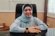 Realisasi Pajak Daerah Batang Tembus 107 Persen di Akhir 2025