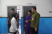 Progam MBG di Jepara Rekrut Penyandang Disabilitas