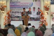 Guru Madrasah Diusulkan Terima Honor Setara UMK, Bupati Jepara Siapkan Rp 25 Miliar