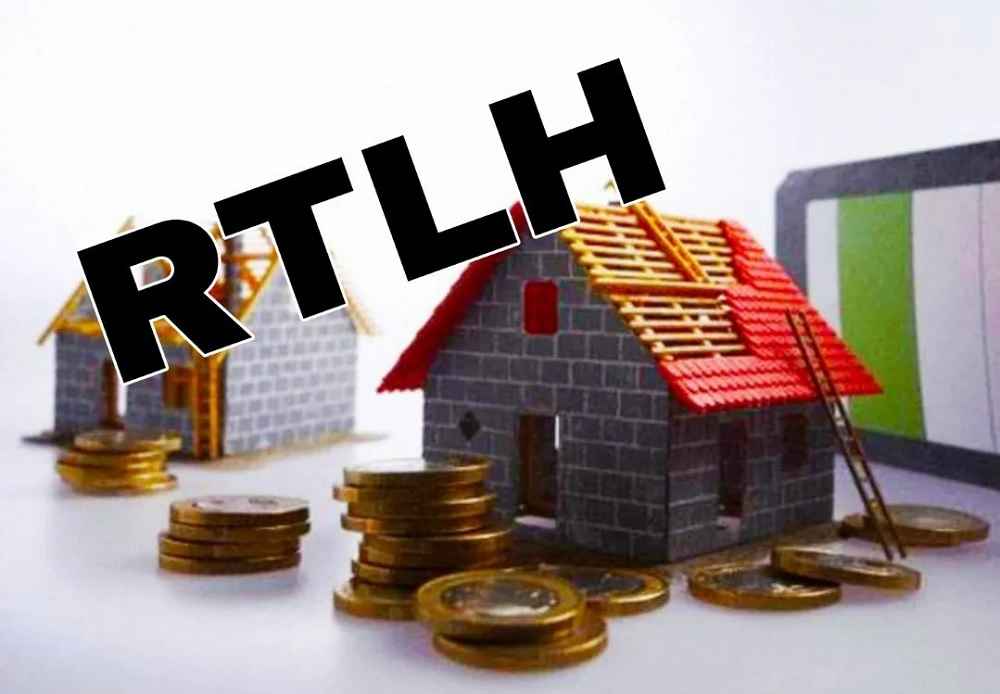 Program RTLH di Jepara Terus Diperkuat