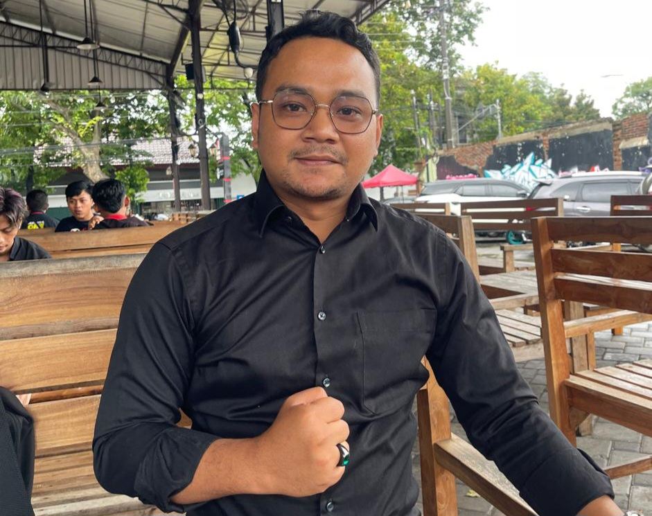 Dealer Gunung Muria Kudus Digugat Konsumen, Diduga Abaikan Hak Pembeli