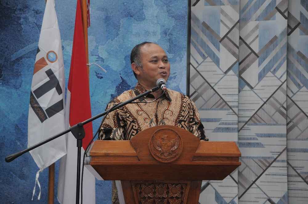 Jurnalisme TV, Kemerdekaan Pers, Badai PHK, Disrupsi dan AI