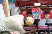 Pemkab Demak Sediakan Charger Gratis bagi Penerima Bantuan Becak Listrik