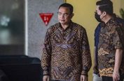 Kena OTT KPK, Bupati Sudewo Miliki Harta Rp 31,5 Miliar